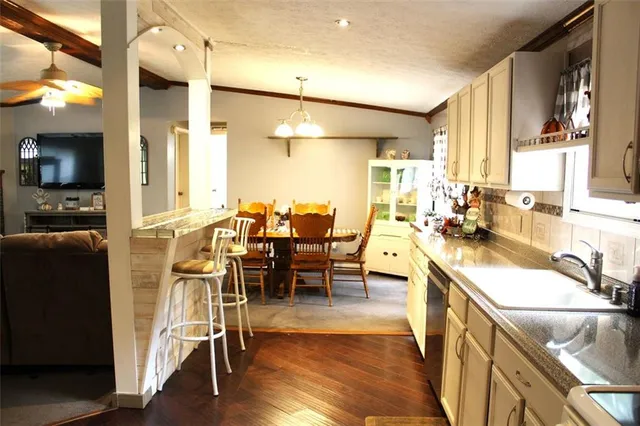 $370,000 | 396 Old Harden Orchard Road, Commerce, GA 30529