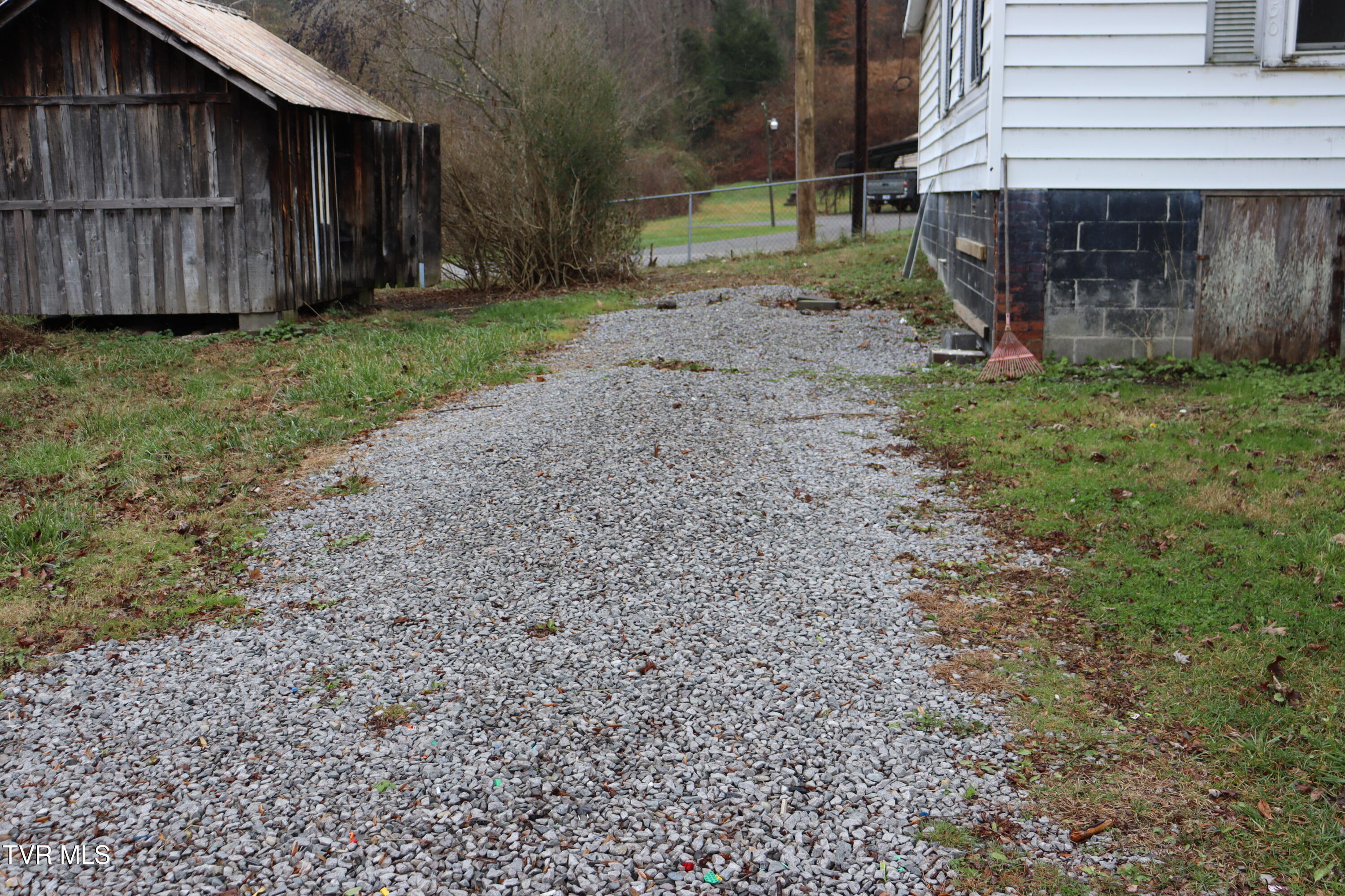 6250 Josephine Road Norton, VA 24273 - Photo 36 of 45 IMG_0602