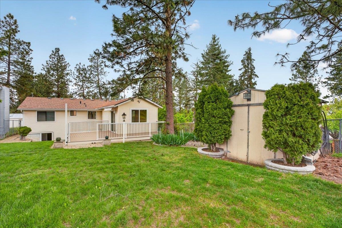 707 South Myrtle Street Spokane, WA 99202 - Photo 22 of 41
