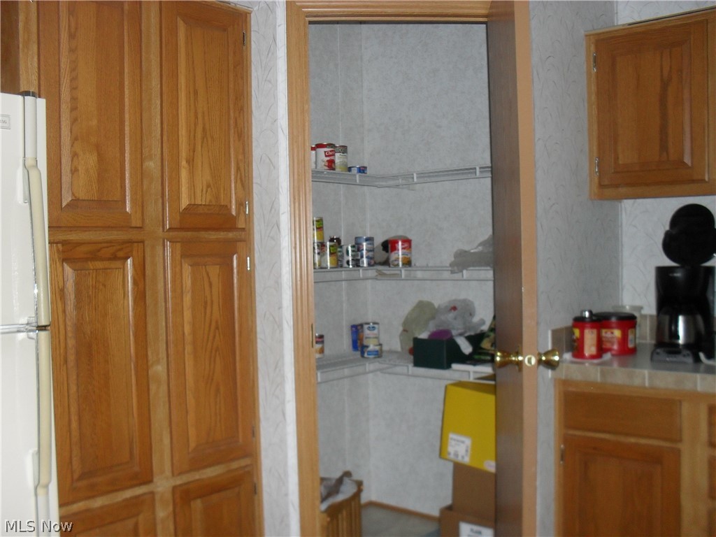 113 A Street Southwest Navarre, OH 44662 - Photo 9 of 24
