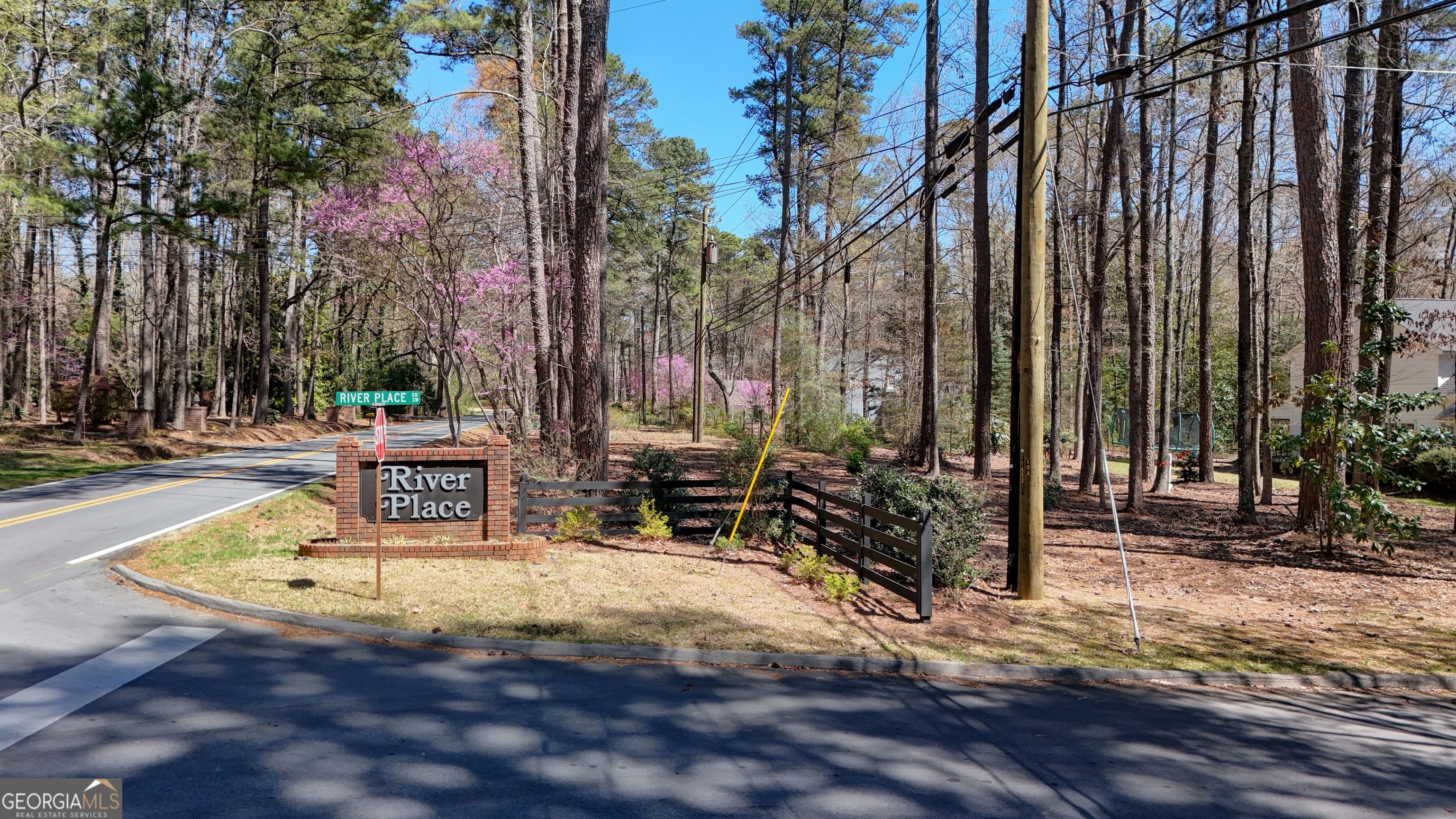1 River Pl Drive Southwest Rome, GA 30165 - Photo 34 of 43 Gallery Image 34