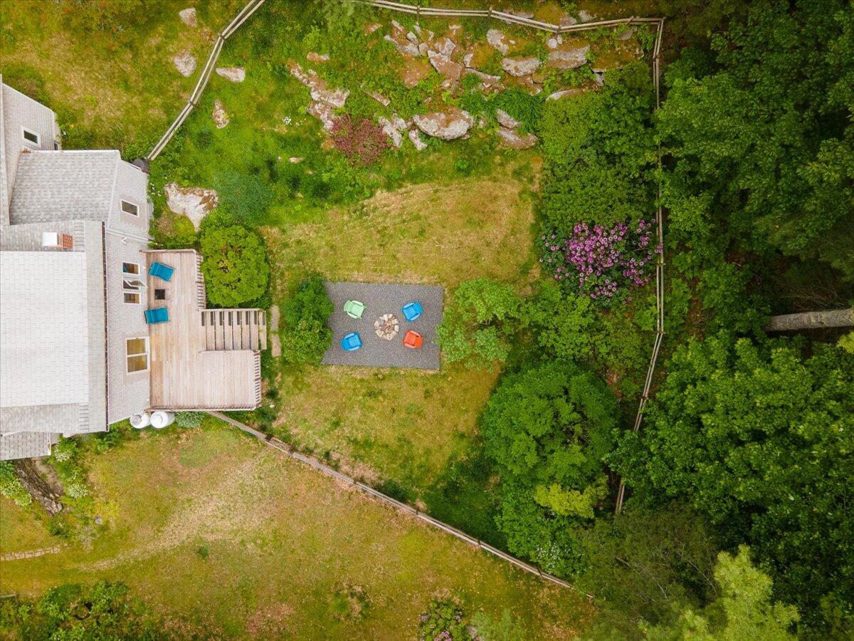 1011 Biscay Road Bremen, ME 04551 - Photo 6 of 54 82-Biscay Rd-87