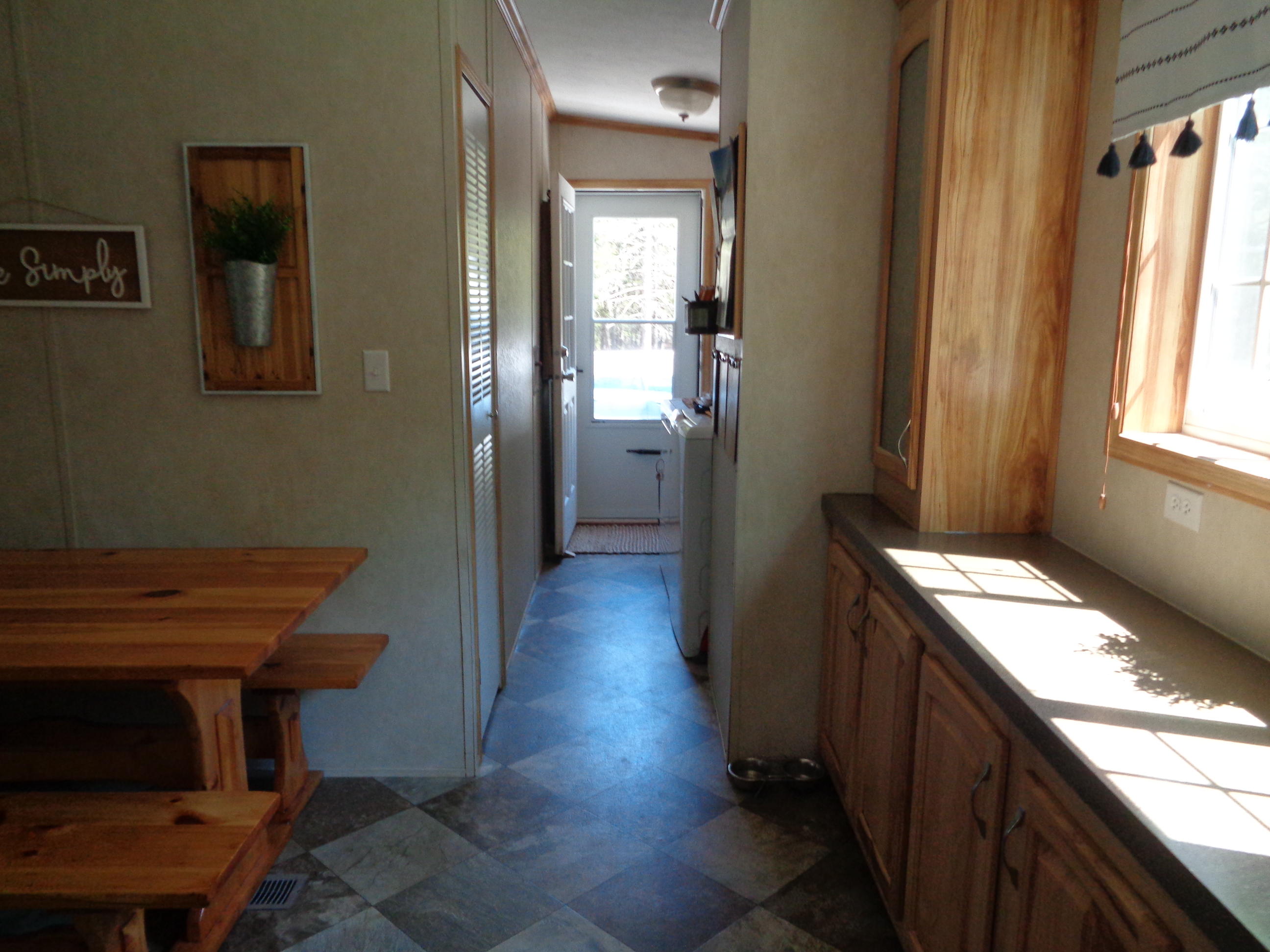 701 Old Stage Road Woolwich, ME 04579 - Photo 22 of 26 DSC00526