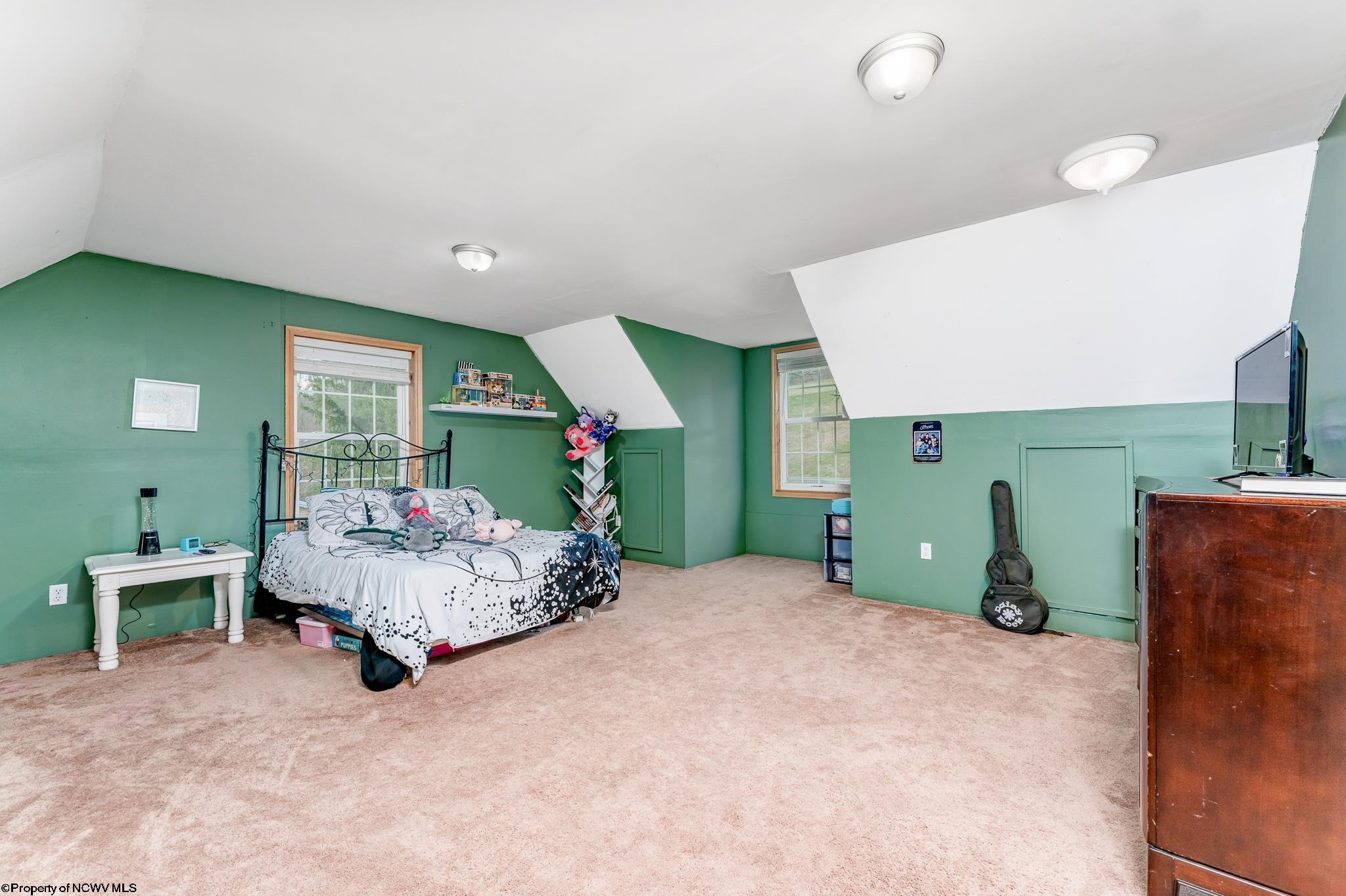1516 Daybrook Road Fairview, WV 26570 - Photo 21 of 30 Gallery Image 21