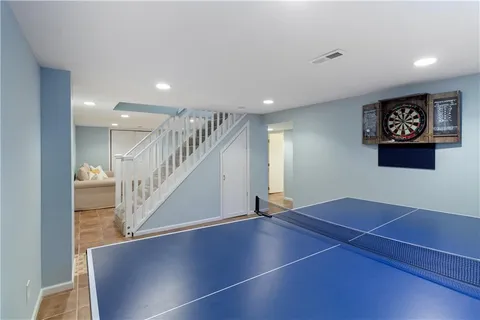 $539,000 | 1204 West 70th Terrace, Kansas City, MO 64113