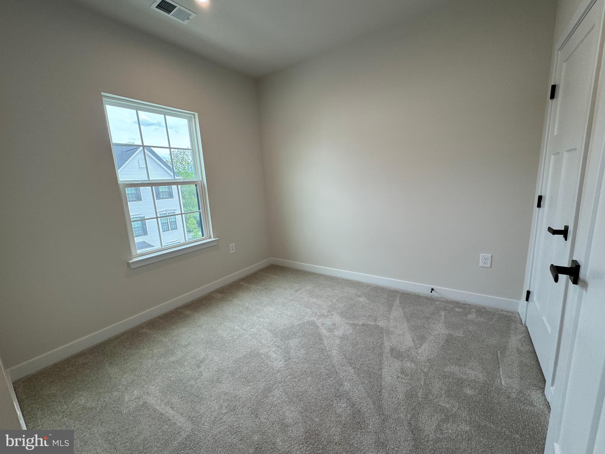100 Arcadia Way Exton, PA 19341 - Photo 23 of 29