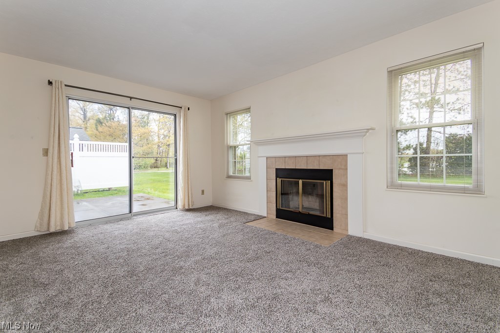 7237 Bellflower Road Mentor, OH 44060 - Photo 3 of 33 Gallery Image 3