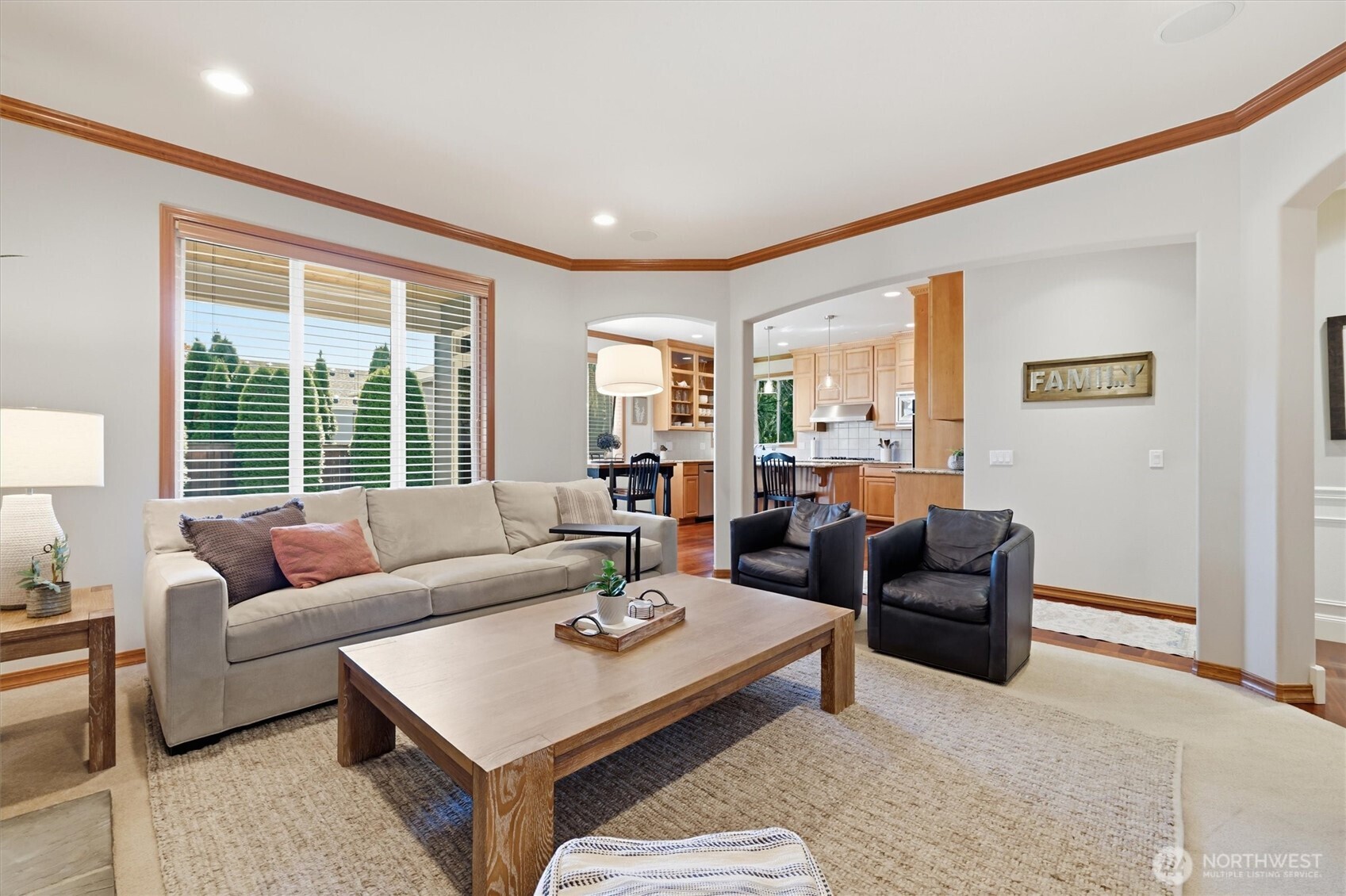 4006 214th Street Southeast Bothell, WA 98021 - Photo 11 of 39 Gallery Image 11