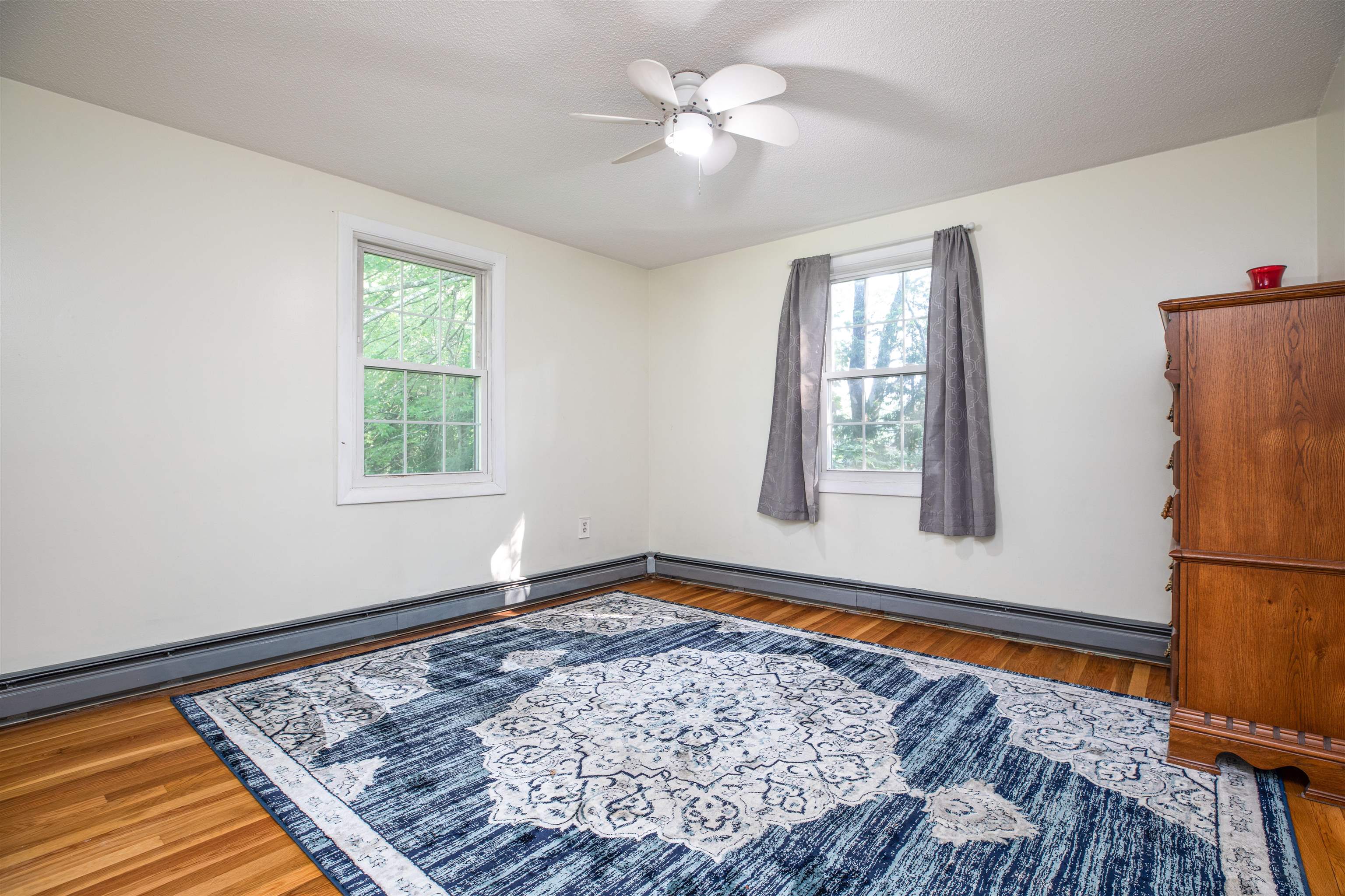 720 Portland Street Rochester, NH 03868 - Photo 17 of 22