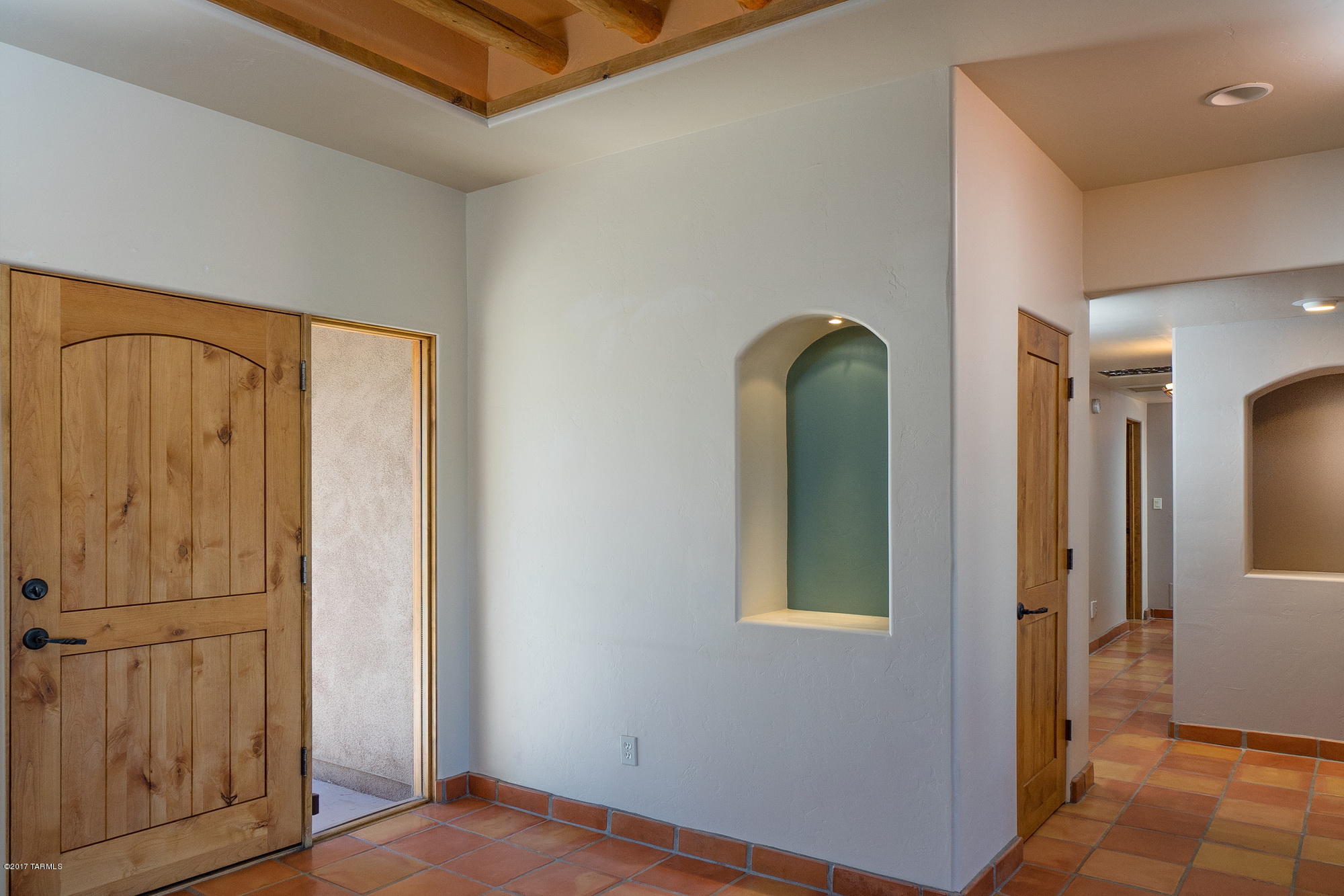 5151 West Oasis Road Tucson, AZ 85742 - Photo 9 of 30 Gallery Image 9