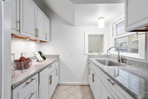 $679,000 | 857-857 Athens Avenue, Oakland, CA 94607