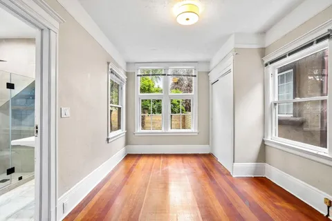 $679,000 | 857-857 Athens Avenue, Oakland, CA 94607