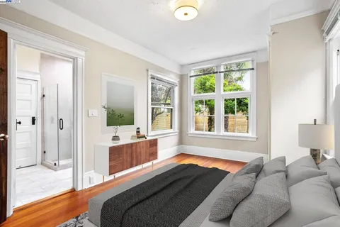 $679,000 | 857-857 Athens Avenue, Oakland, CA 94607