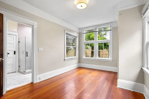 $679,000 | 857-857 Athens Avenue, Oakland, CA 94607