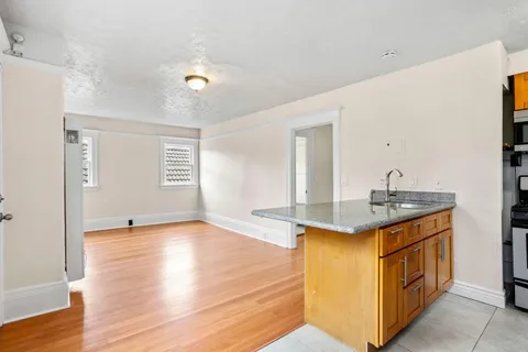 $679,000 | 857-857 Athens Avenue, Oakland, CA 94607