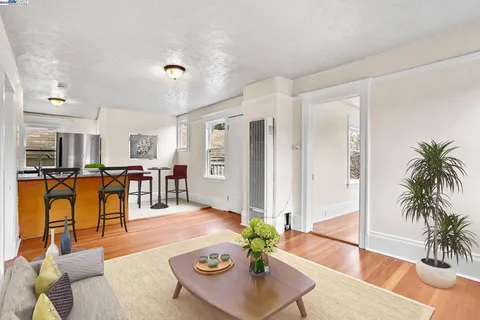 $679,000 | 857-857 Athens Avenue, Oakland, CA 94607