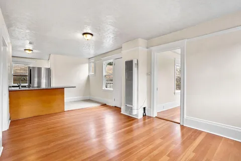 $679,000 | 857-857 Athens Avenue, Oakland, CA 94607