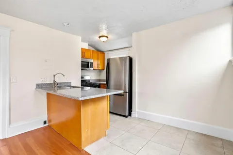$679,000 | 857-857 Athens Avenue, Oakland, CA 94607