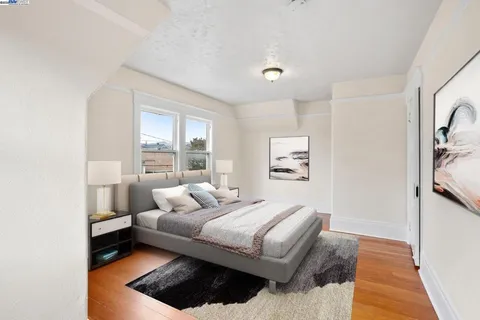 $679,000 | 857-857 Athens Avenue, Oakland, CA 94607