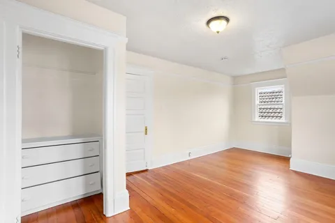 $679,000 | 857-857 Athens Avenue, Oakland, CA 94607