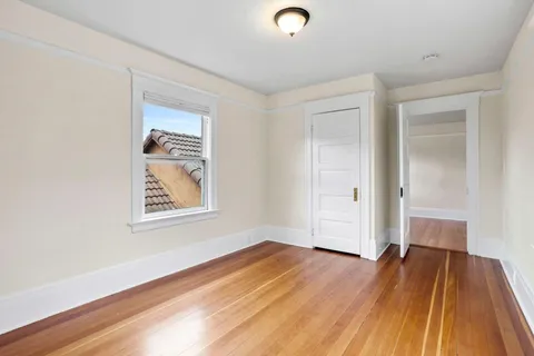 $679,000 | 857-857 Athens Avenue, Oakland, CA 94607