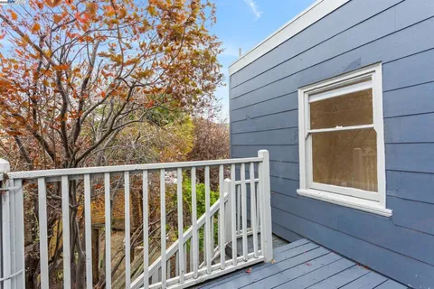 $679,000 | 857-857 Athens Avenue, Oakland, CA 94607