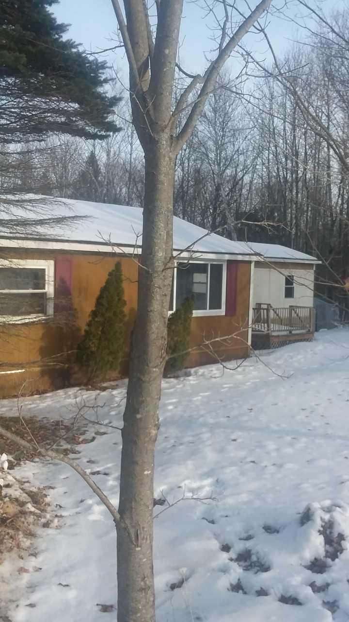 645 Garland Road Dexter, ME 04930 - Photo 10 of 23 645-11