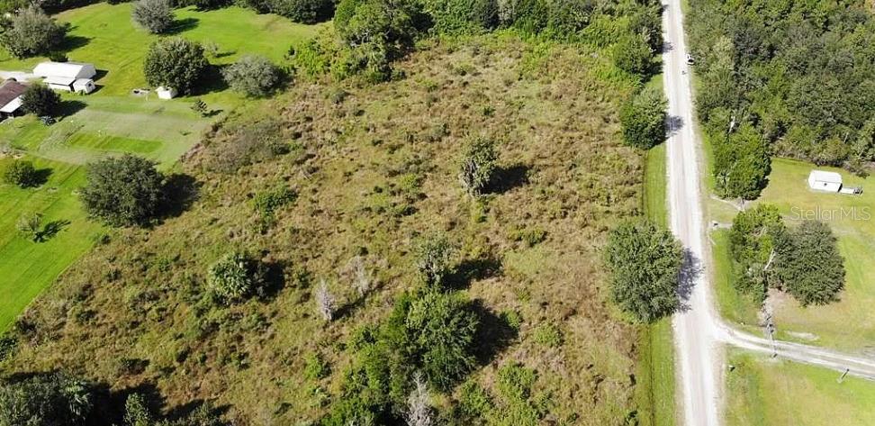 1636 Mistletoe Street Bunnell, FL 32110 - Photo 4 of 6