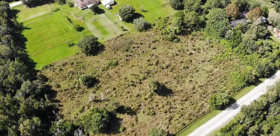 1636 Mistletoe Street Bunnell, FL 32110 - Photo 6 of 6