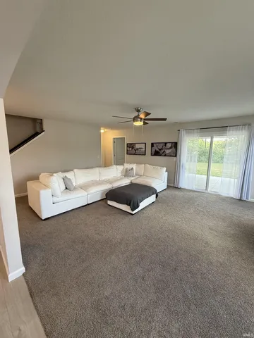 $334,900 | 317 Conductor Cove, Garrett, IN 46738