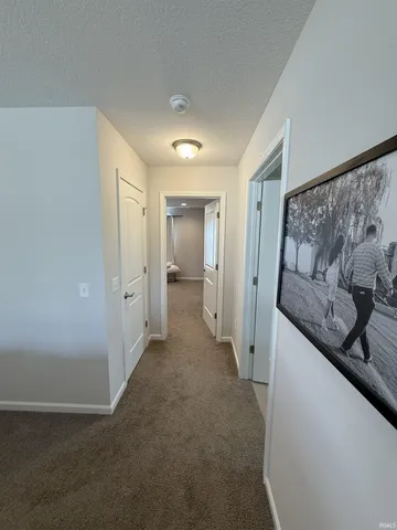 $334,900 | 317 Conductor Cove, Garrett, IN 46738