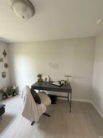 $334,900 | 317 Conductor Cove, Garrett, IN 46738