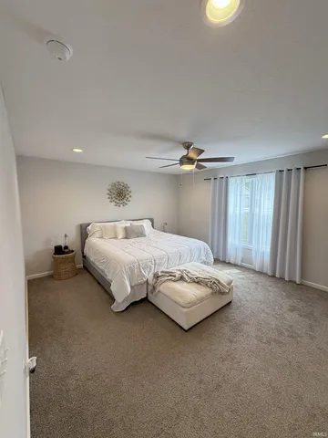 $334,900 | 317 Conductor Cove, Garrett, IN 46738