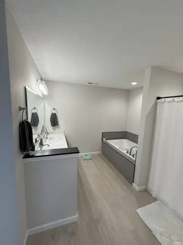 $334,900 | 317 Conductor Cove, Garrett, IN 46738