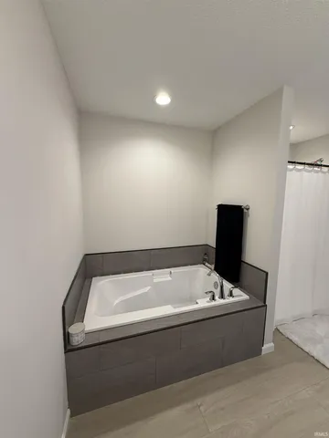 $334,900 | 317 Conductor Cove, Garrett, IN 46738