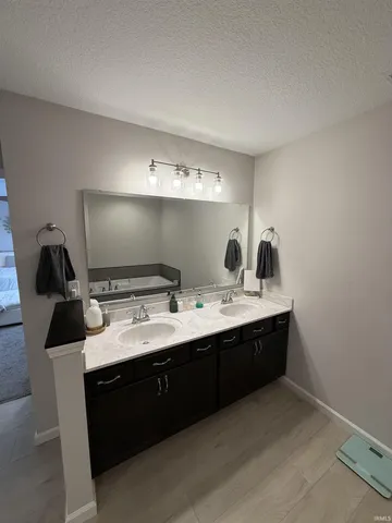 $334,900 | 317 Conductor Cove, Garrett, IN 46738