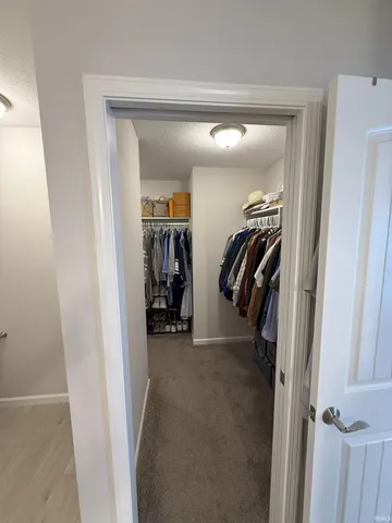 $334,900 | 317 Conductor Cove, Garrett, IN 46738