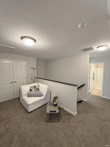 $334,900 | 317 Conductor Cove, Garrett, IN 46738