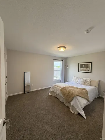 $334,900 | 317 Conductor Cove, Garrett, IN 46738