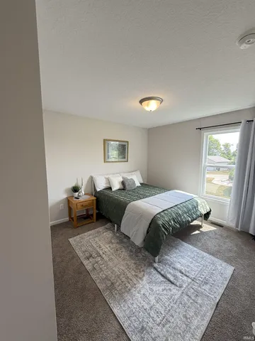 $334,900 | 317 Conductor Cove, Garrett, IN 46738