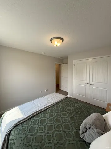 $334,900 | 317 Conductor Cove, Garrett, IN 46738