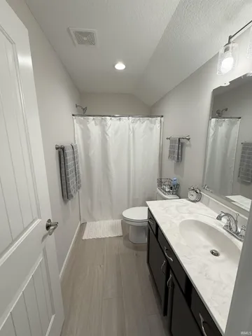 $334,900 | 317 Conductor Cove, Garrett, IN 46738