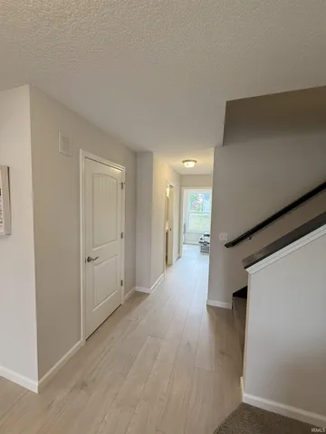 $334,900 | 317 Conductor Cove, Garrett, IN 46738