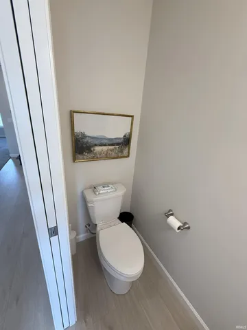 $334,900 | 317 Conductor Cove, Garrett, IN 46738