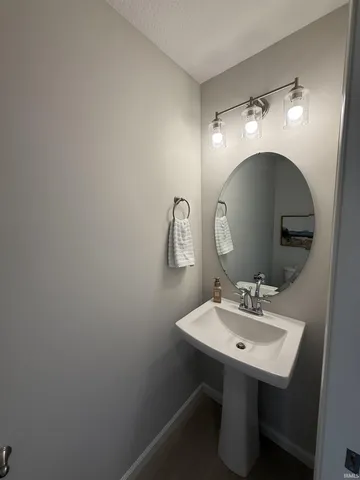 $334,900 | 317 Conductor Cove, Garrett, IN 46738