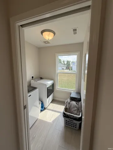 $334,900 | 317 Conductor Cove, Garrett, IN 46738