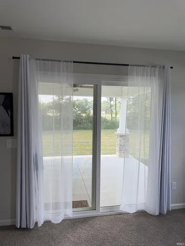 $334,900 | 317 Conductor Cove, Garrett, IN 46738