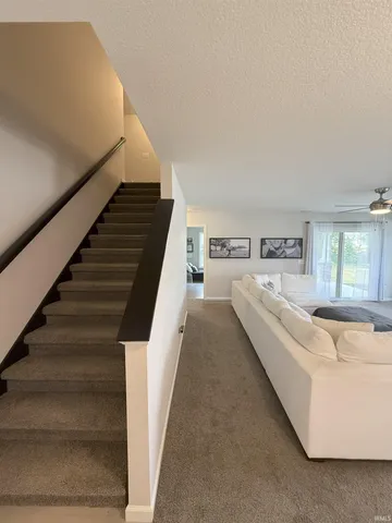 $334,900 | 317 Conductor Cove, Garrett, IN 46738