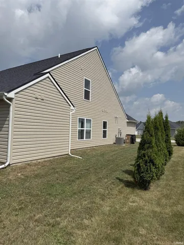 $334,900 | 317 Conductor Cove, Garrett, IN 46738