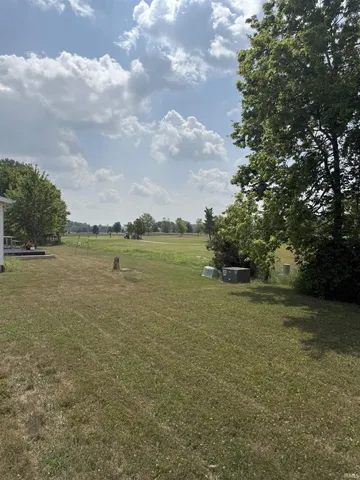 $334,900 | 317 Conductor Cove, Garrett, IN 46738